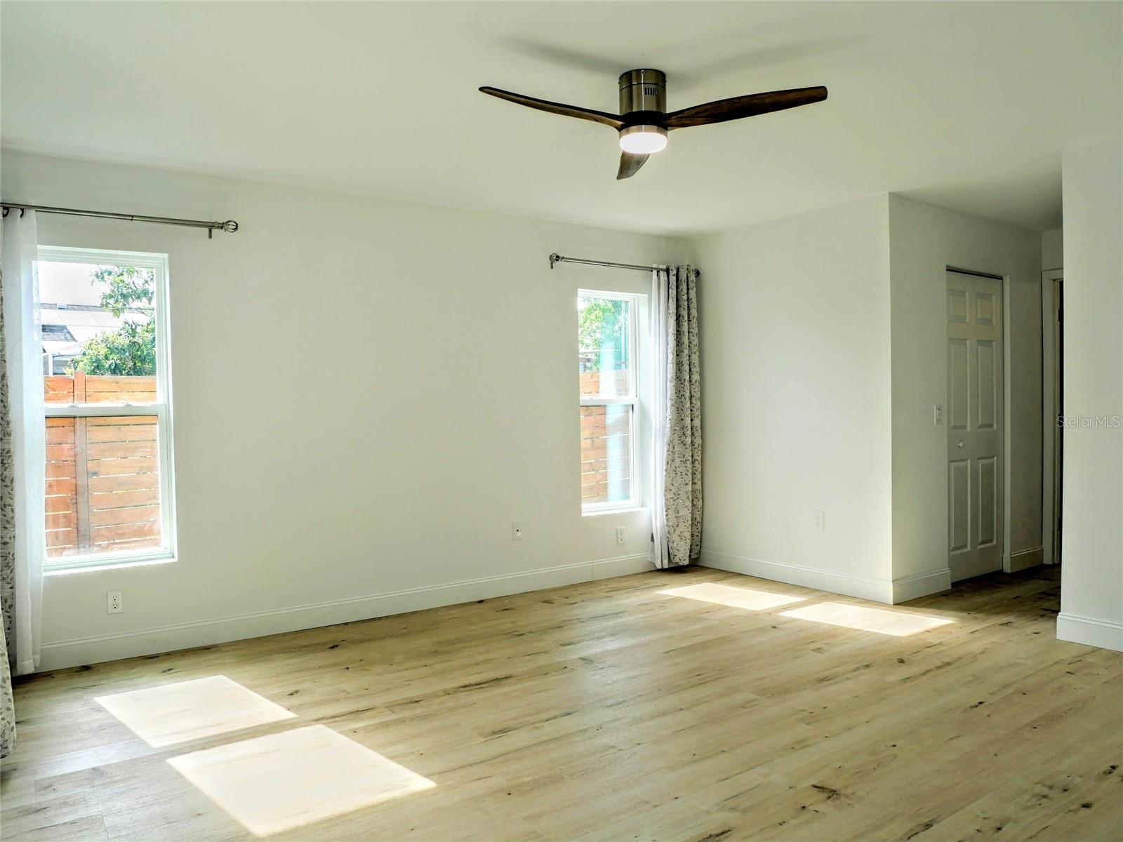 9481 SWISS RD, SPRING HILL, FL, 34606