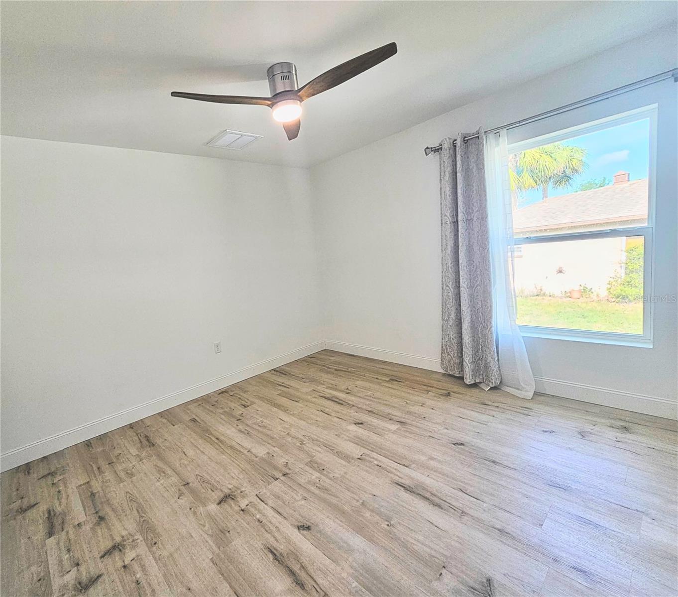 9481 SWISS RD, SPRING HILL, FL, 34606