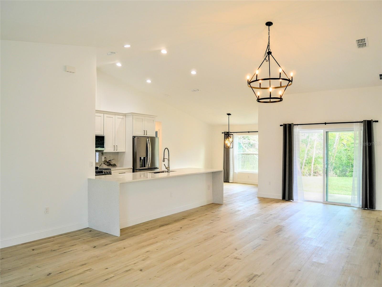 9481 SWISS RD, SPRING HILL, FL, 34606