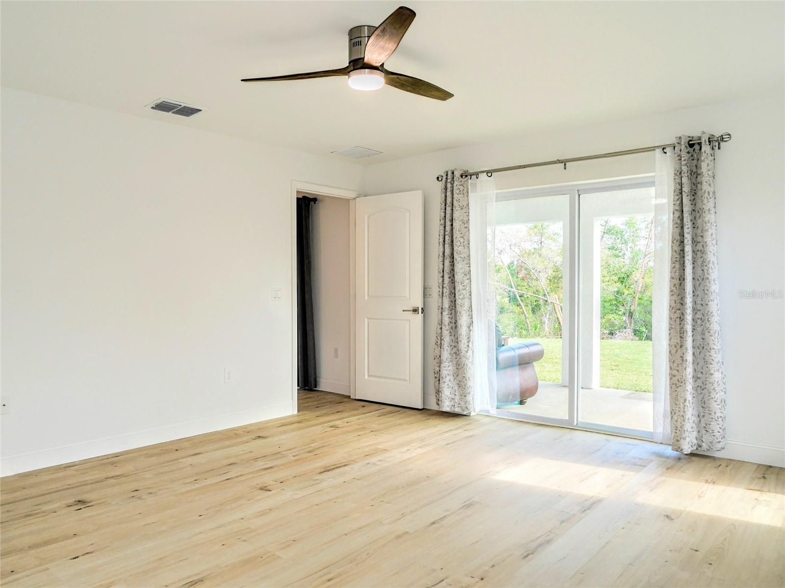 9481 SWISS RD, SPRING HILL, FL, 34606