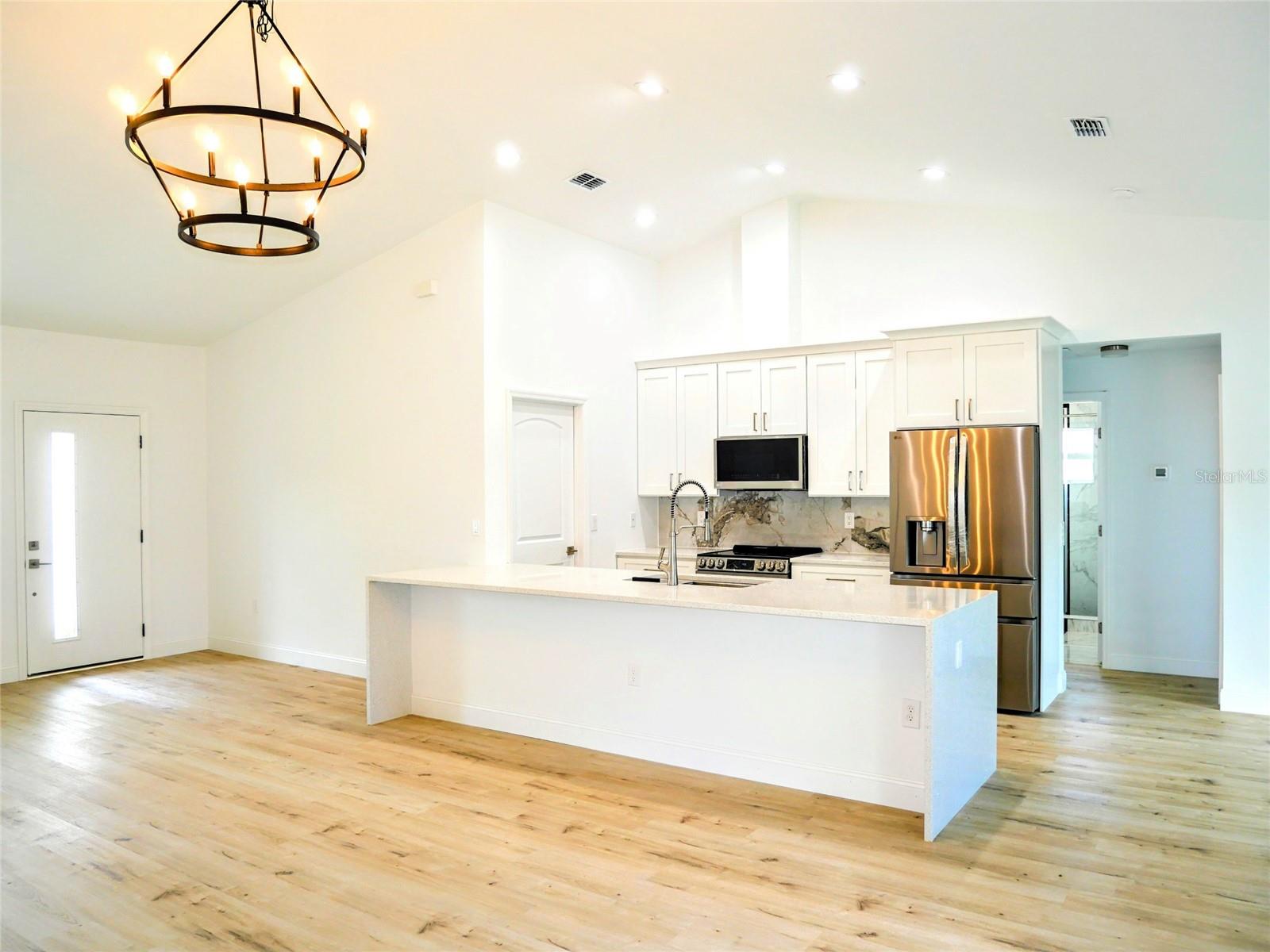 9481 SWISS RD, SPRING HILL, FL, 34606