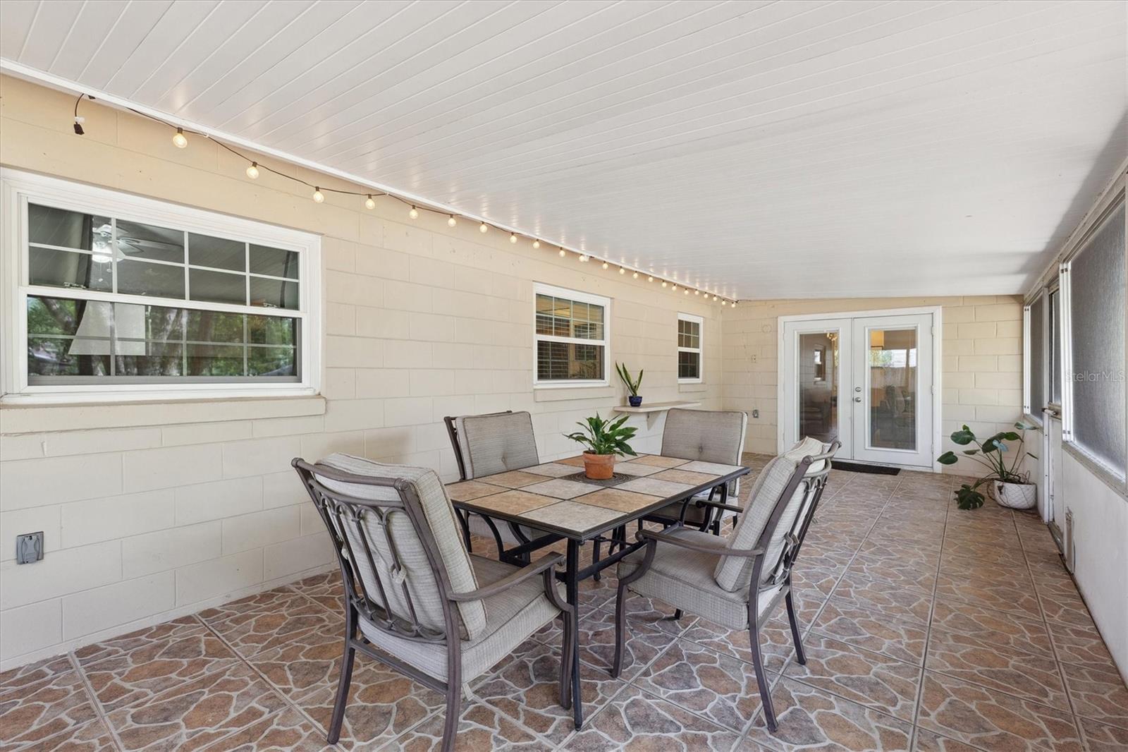 5144 GOLDENROD PLACE RD, WINTER PARK, FL, 32792