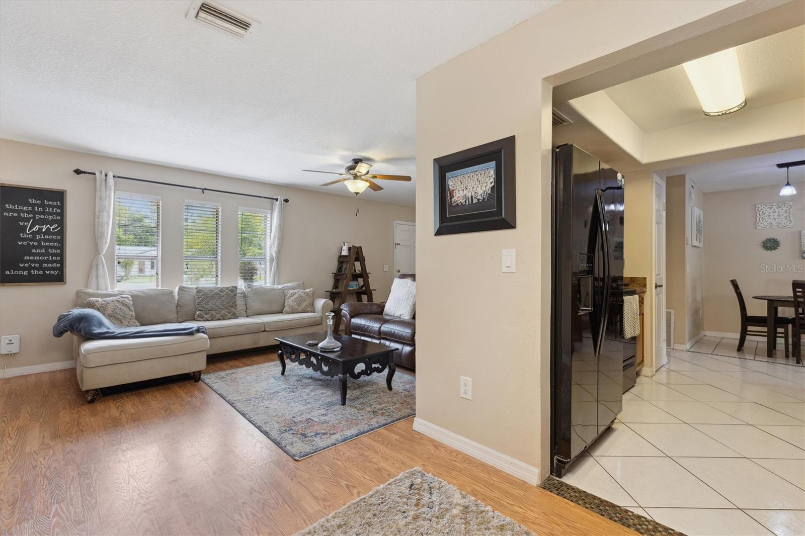 5144 GOLDENROD PLACE RD, WINTER PARK, FL, 32792
