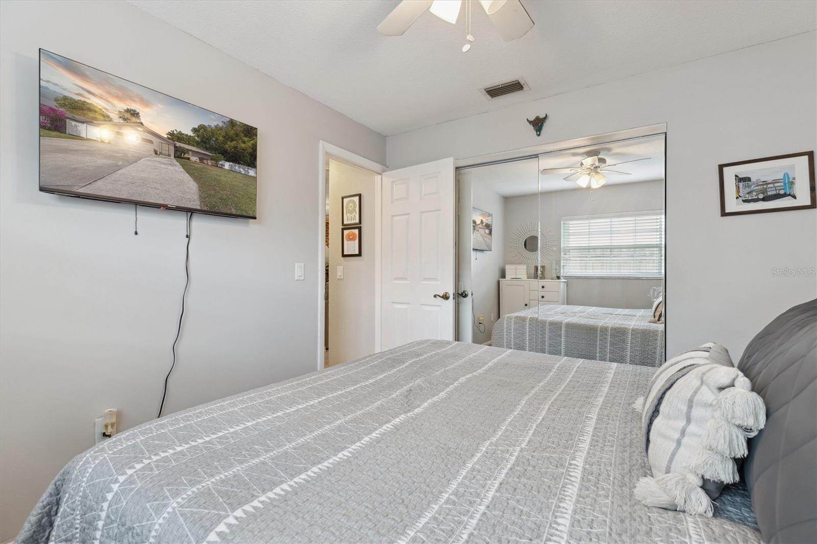 5144 GOLDENROD PLACE RD, WINTER PARK, FL, 32792