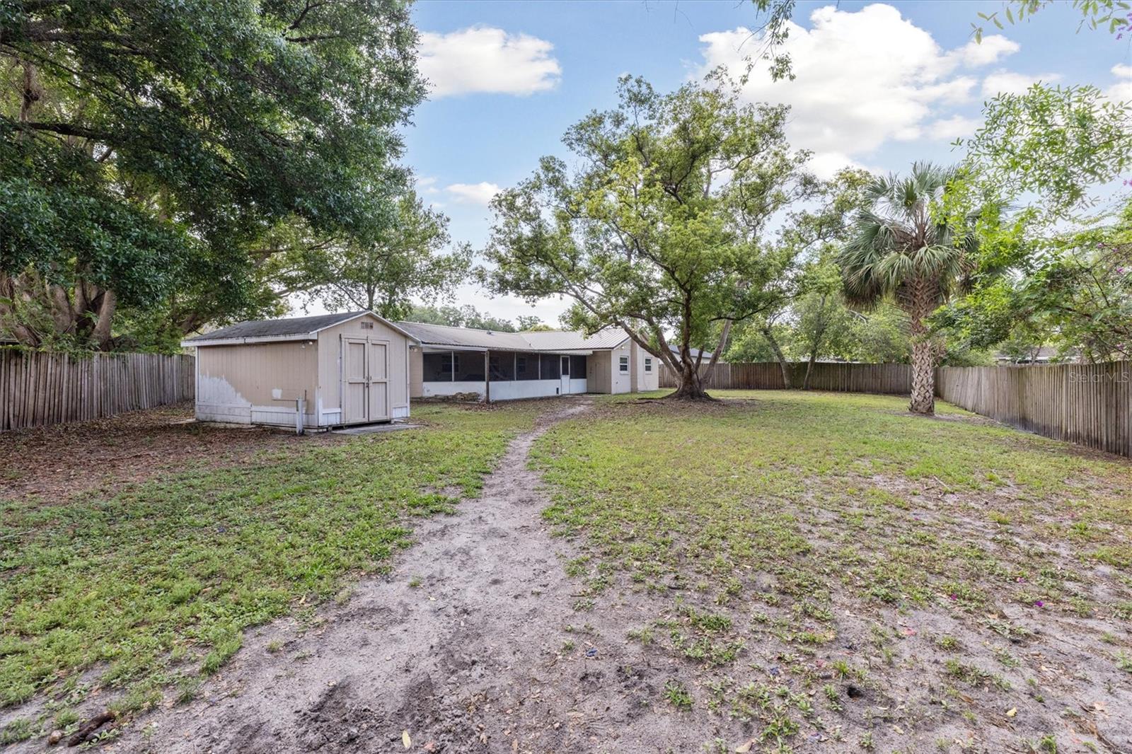 5144 GOLDENROD PLACE RD, WINTER PARK, FL, 32792