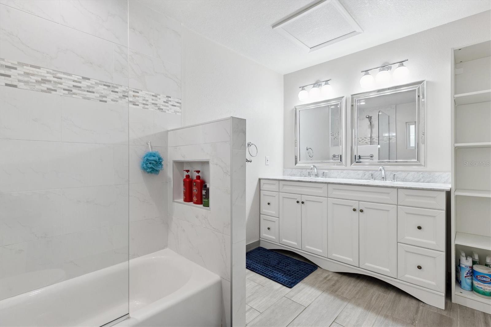 5144 GOLDENROD PLACE RD, WINTER PARK, FL, 32792
