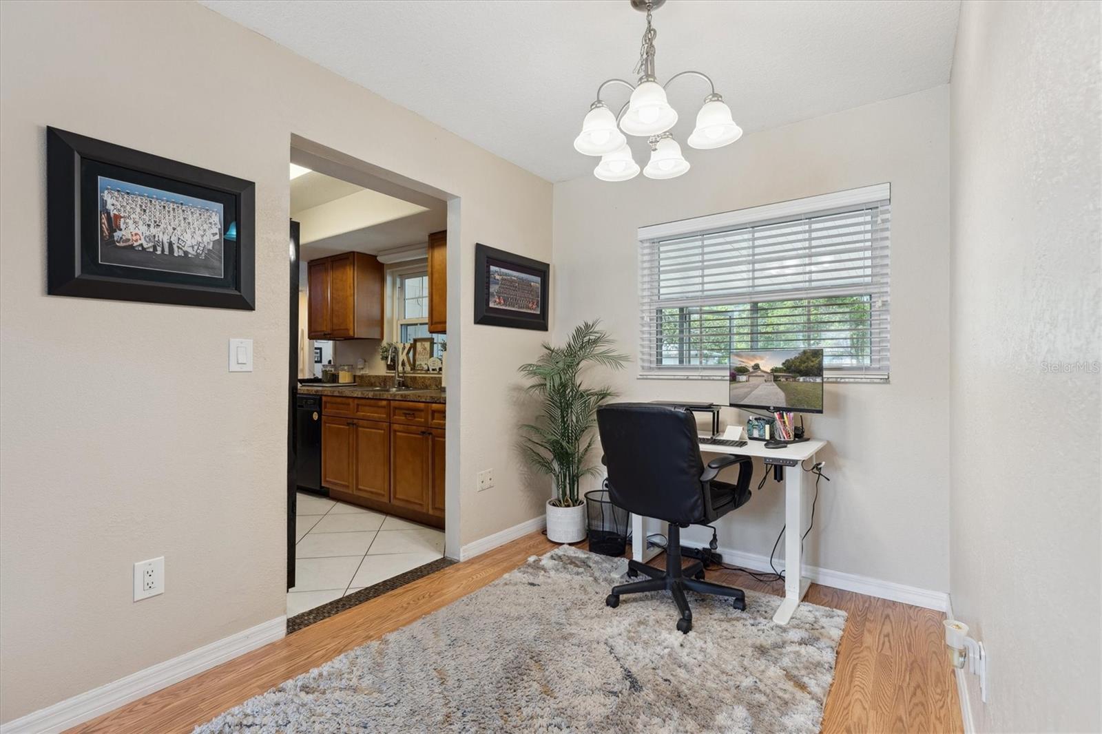 5144 GOLDENROD PLACE RD, WINTER PARK, FL, 32792
