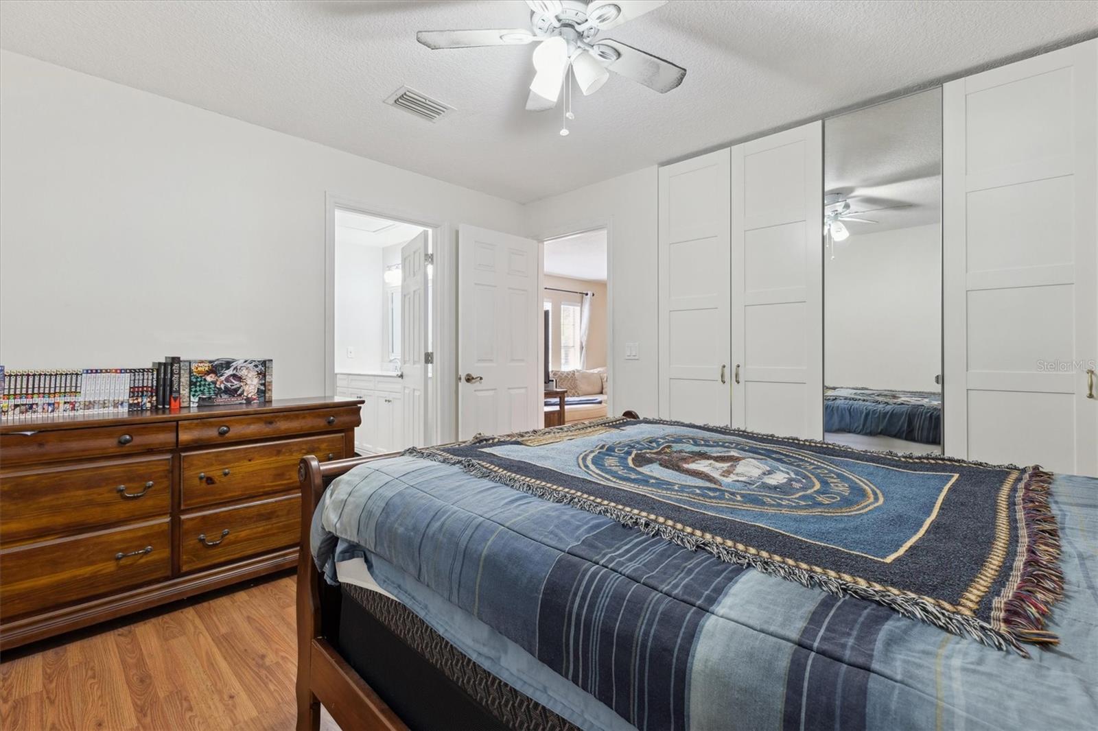 5144 GOLDENROD PLACE RD, WINTER PARK, FL, 32792