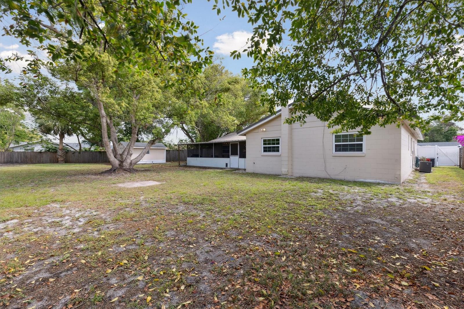 5144 GOLDENROD PLACE RD, WINTER PARK, FL, 32792
