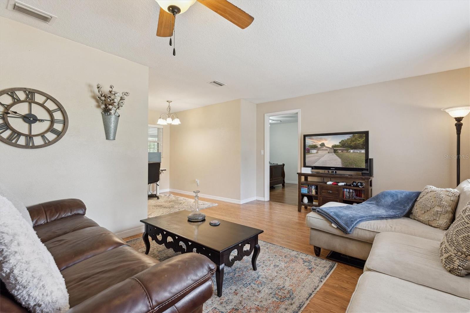 5144 GOLDENROD PLACE RD, WINTER PARK, FL, 32792