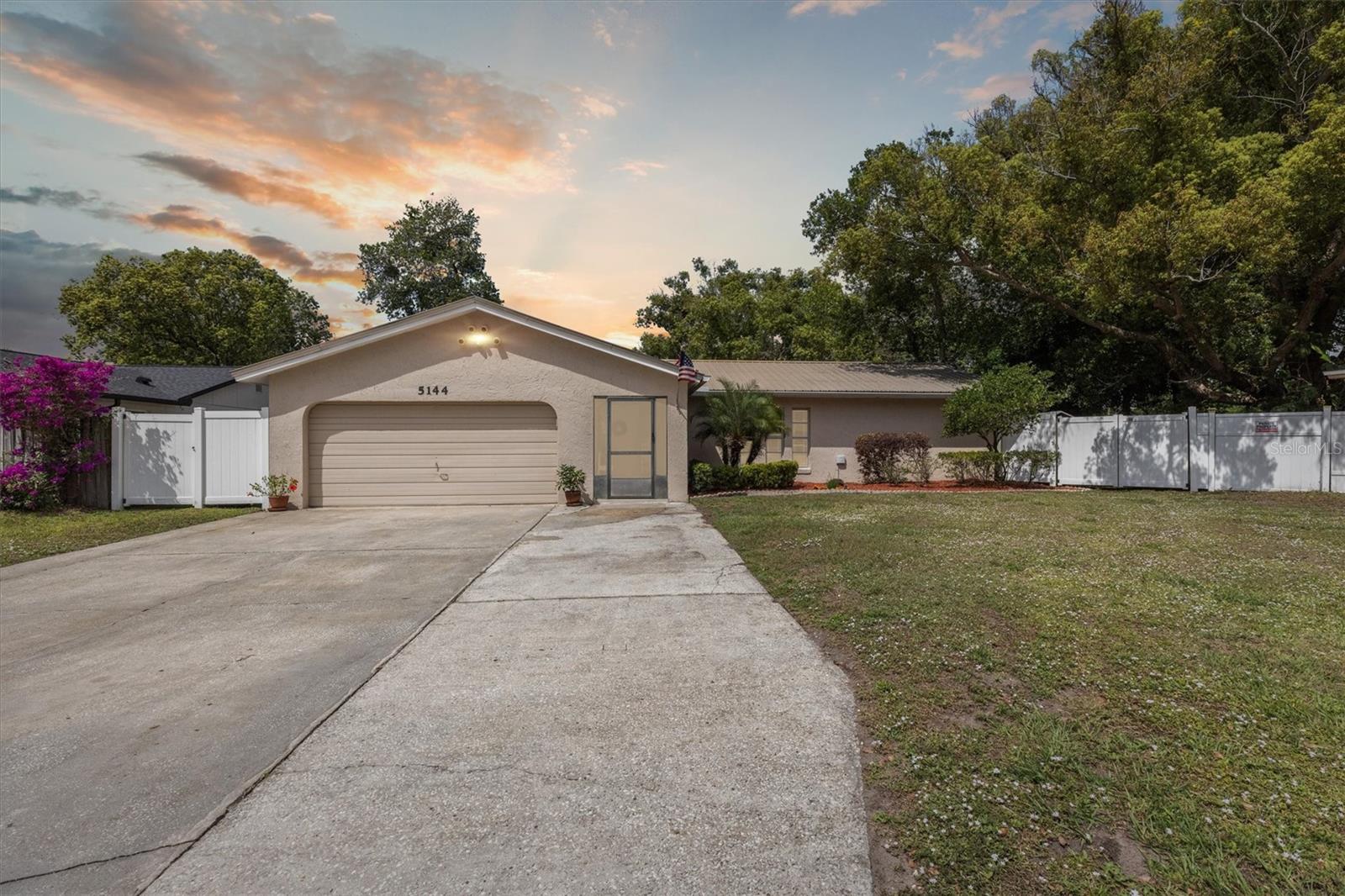 5144 GOLDENROD PLACE RD, WINTER PARK, FL, 32792