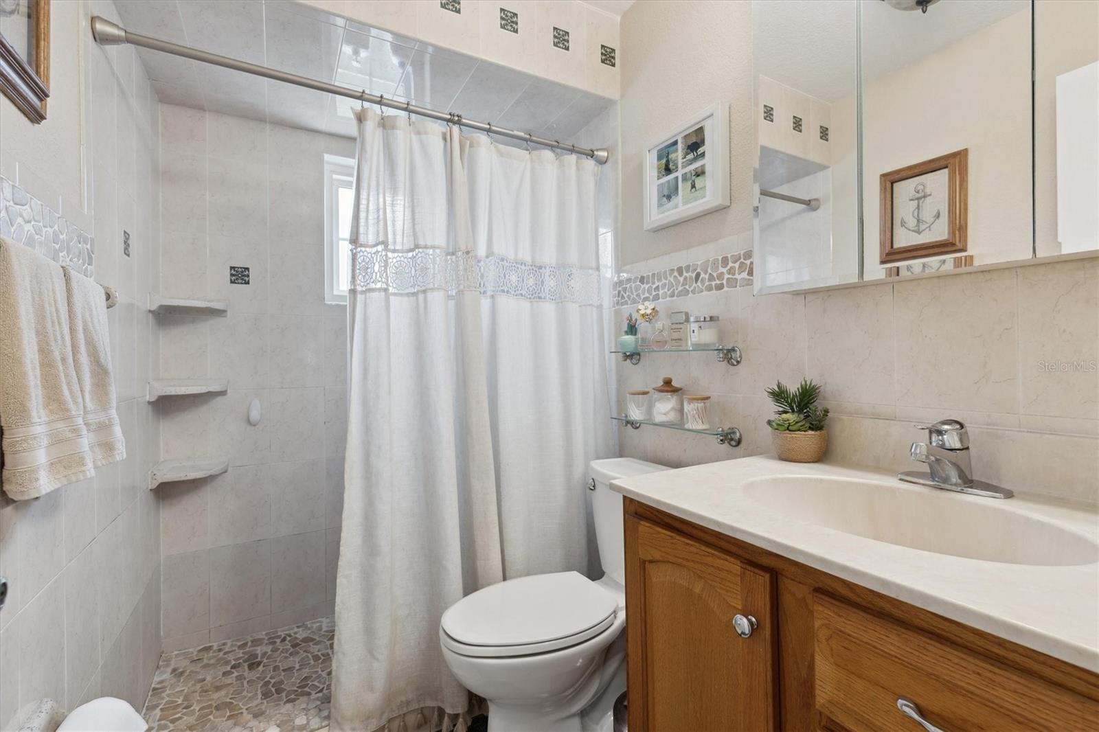 5144 GOLDENROD PLACE RD, WINTER PARK, FL, 32792