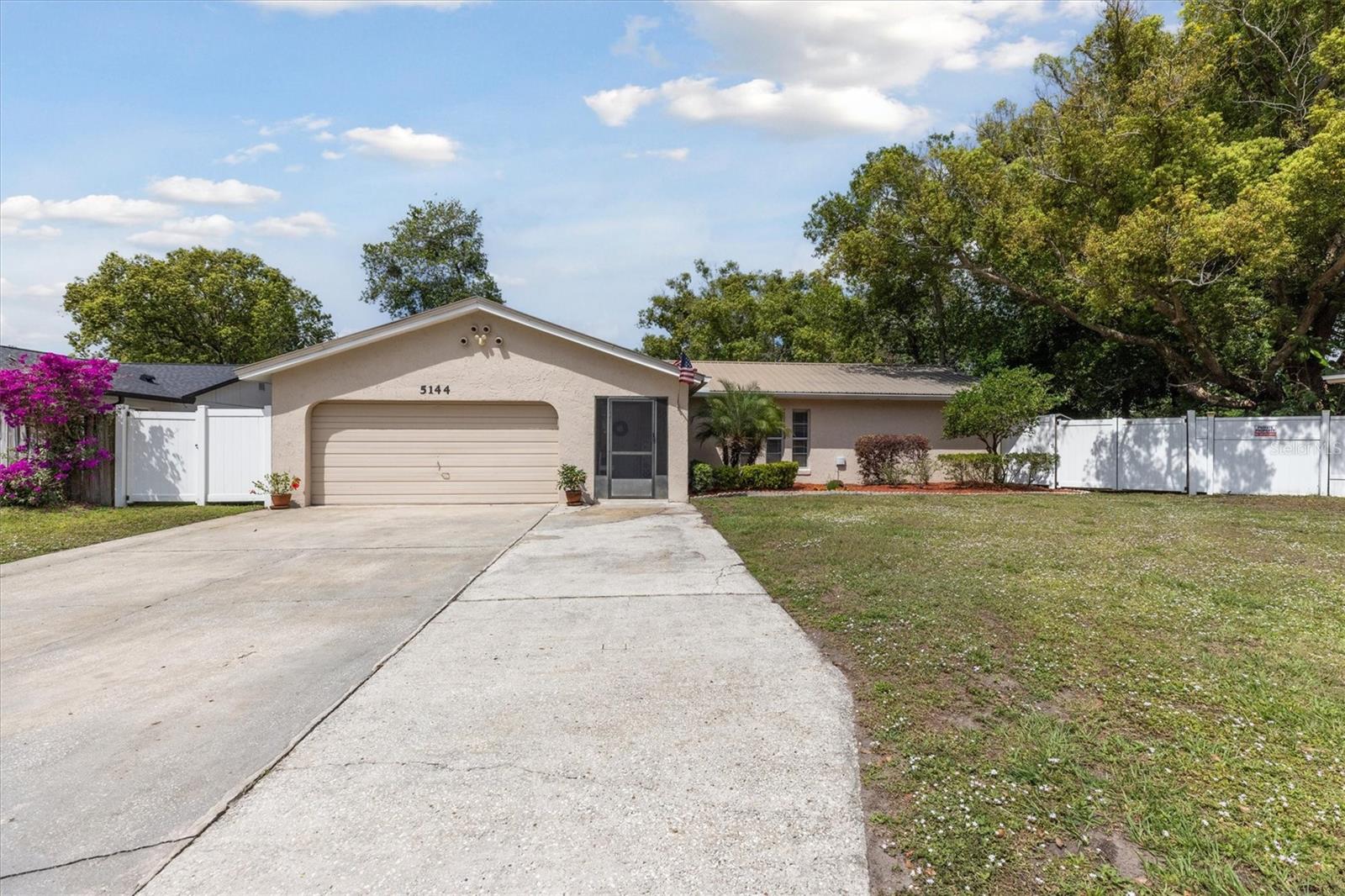 5144 GOLDENROD PLACE RD, WINTER PARK, FL, 32792