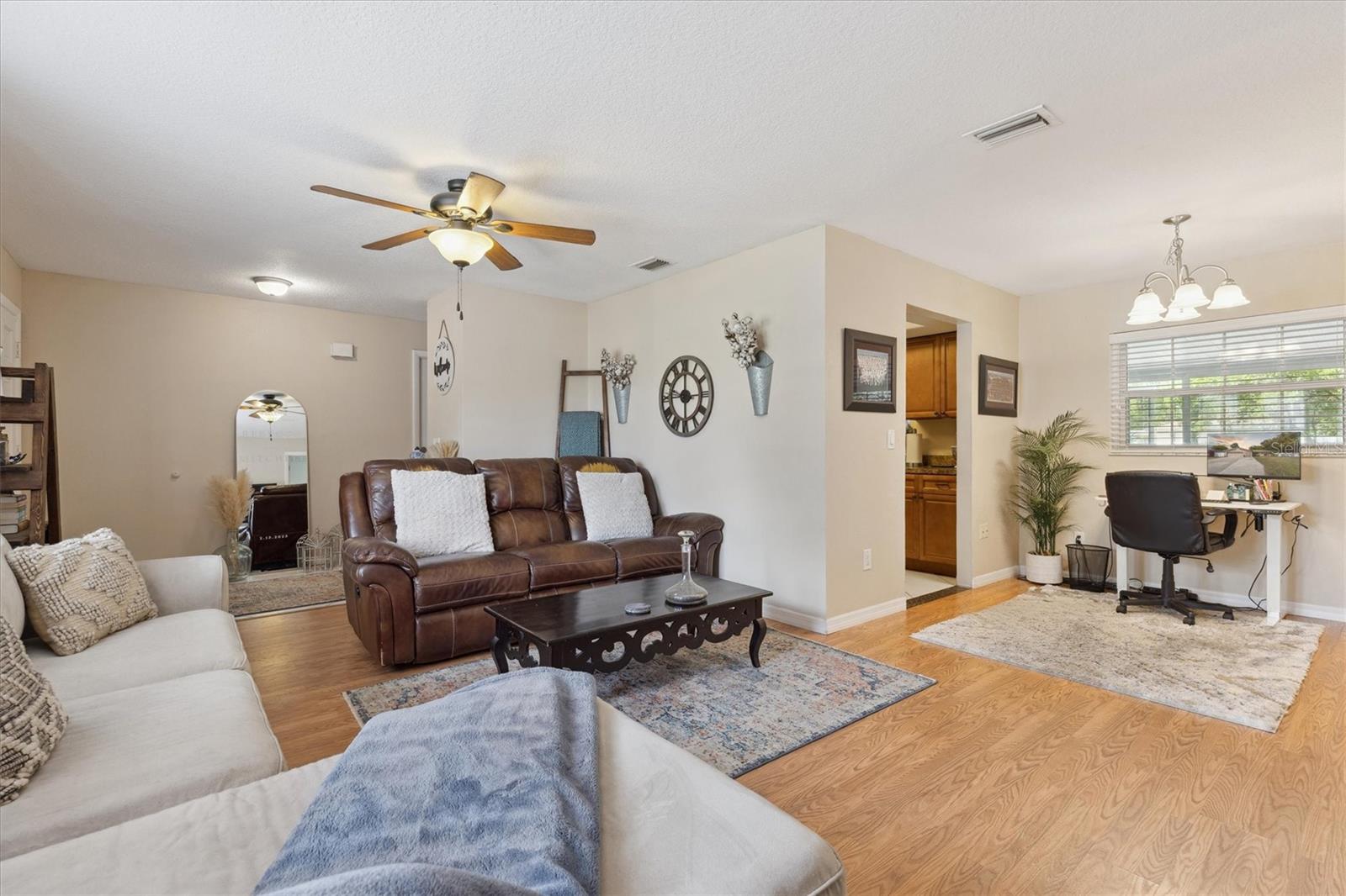 5144 GOLDENROD PLACE RD, WINTER PARK, FL, 32792