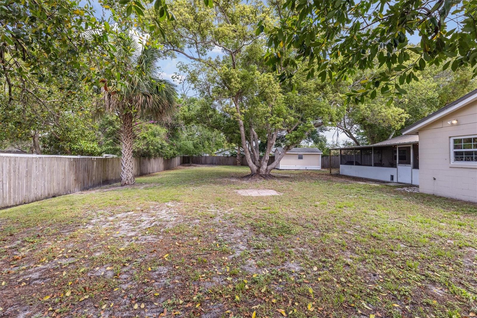 5144 GOLDENROD PLACE RD, WINTER PARK, FL, 32792