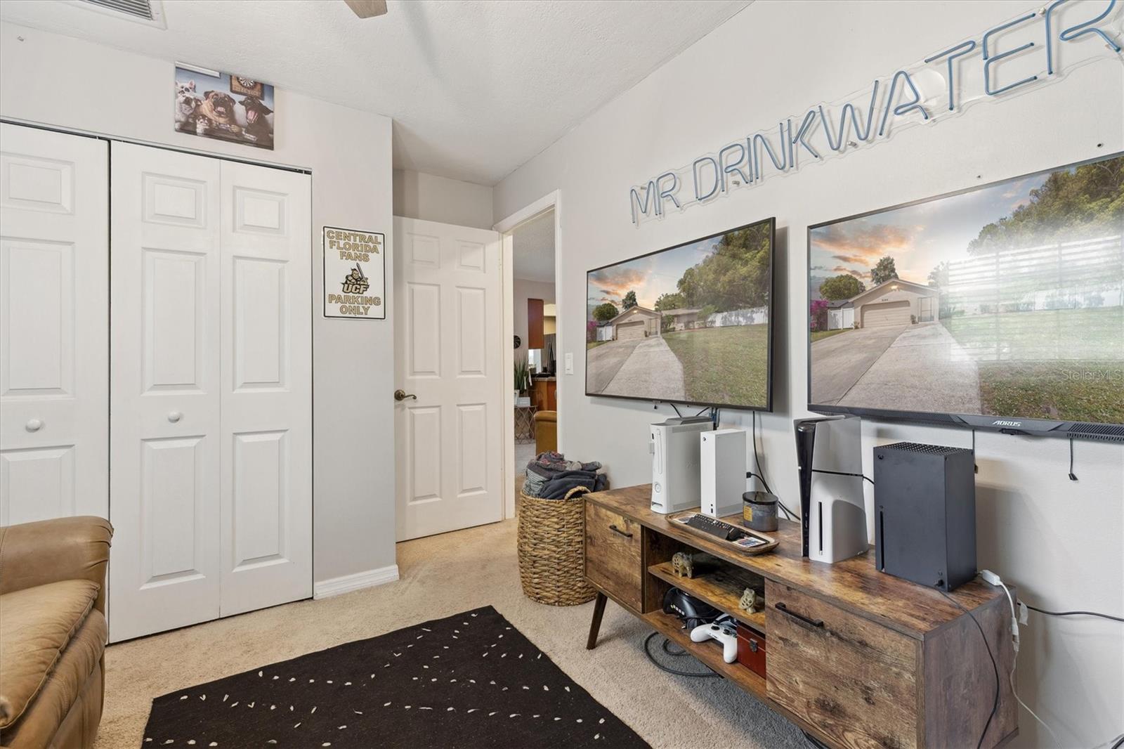 5144 GOLDENROD PLACE RD, WINTER PARK, FL, 32792