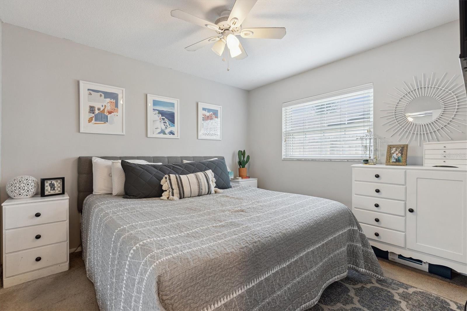 5144 GOLDENROD PLACE RD, WINTER PARK, FL, 32792