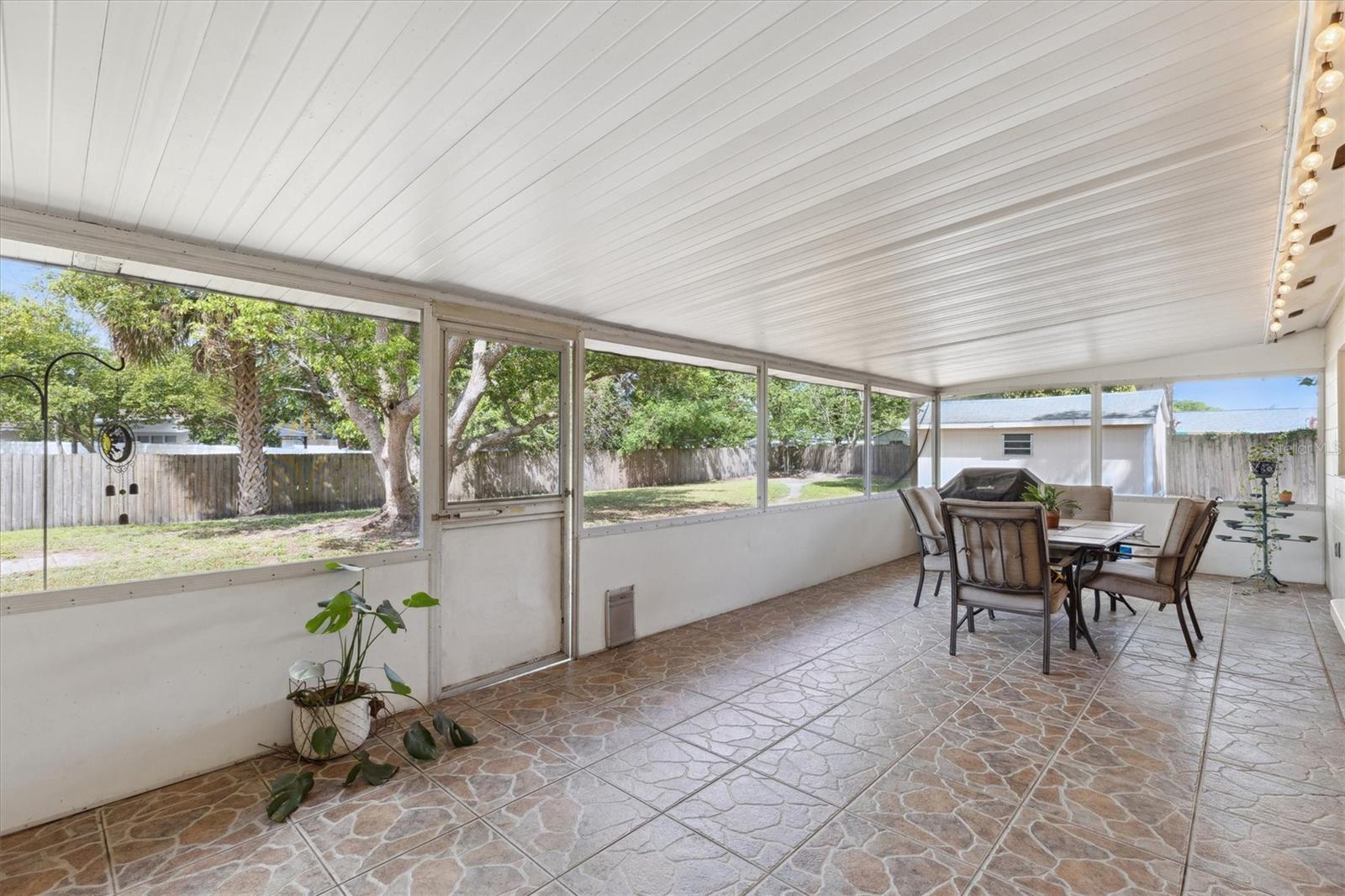 5144 GOLDENROD PLACE RD, WINTER PARK, FL, 32792