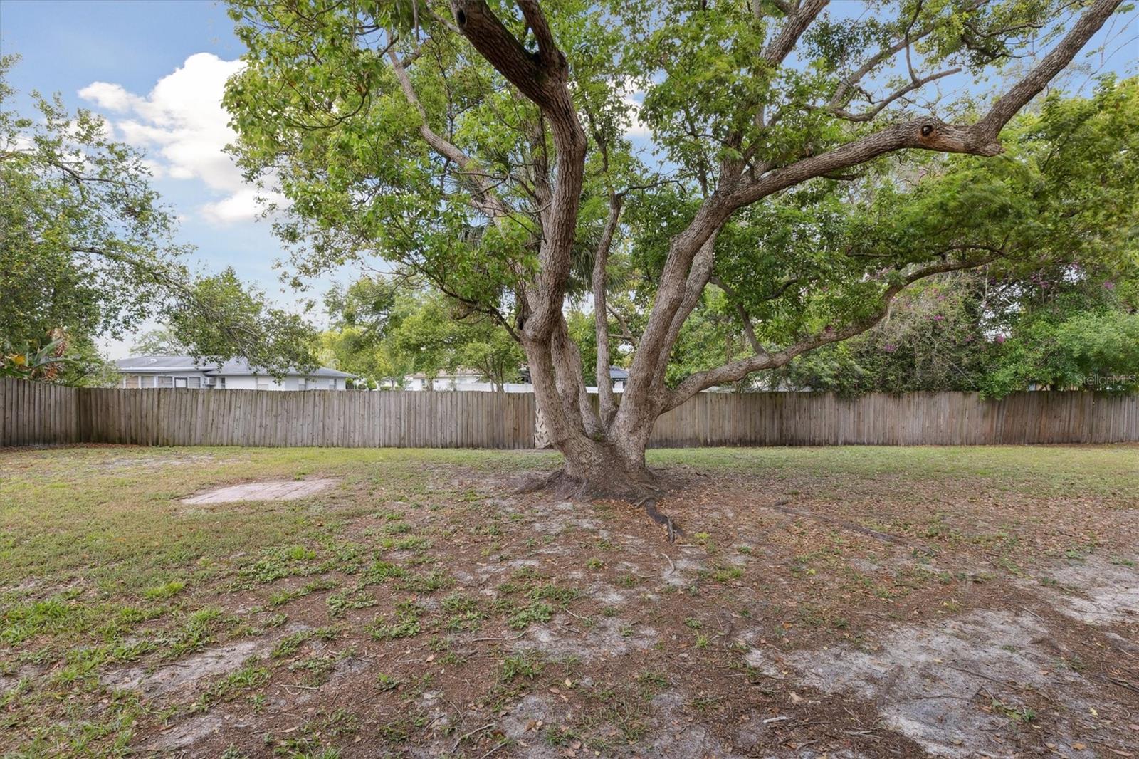 5144 GOLDENROD PLACE RD, WINTER PARK, FL, 32792