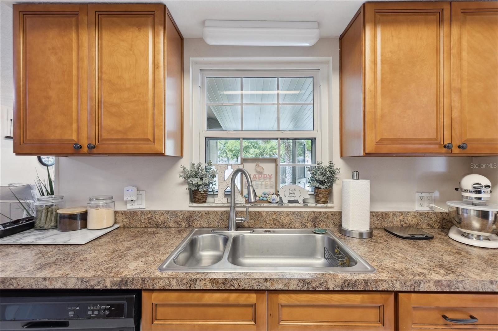 5144 GOLDENROD PLACE RD, WINTER PARK, FL, 32792