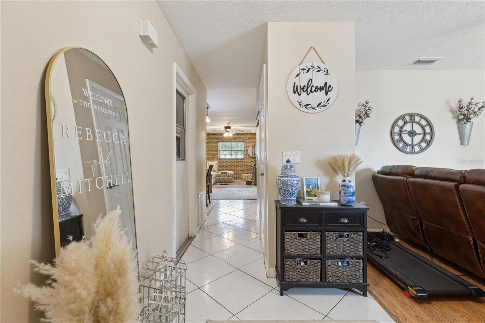5144 GOLDENROD PLACE RD, WINTER PARK, FL, 32792