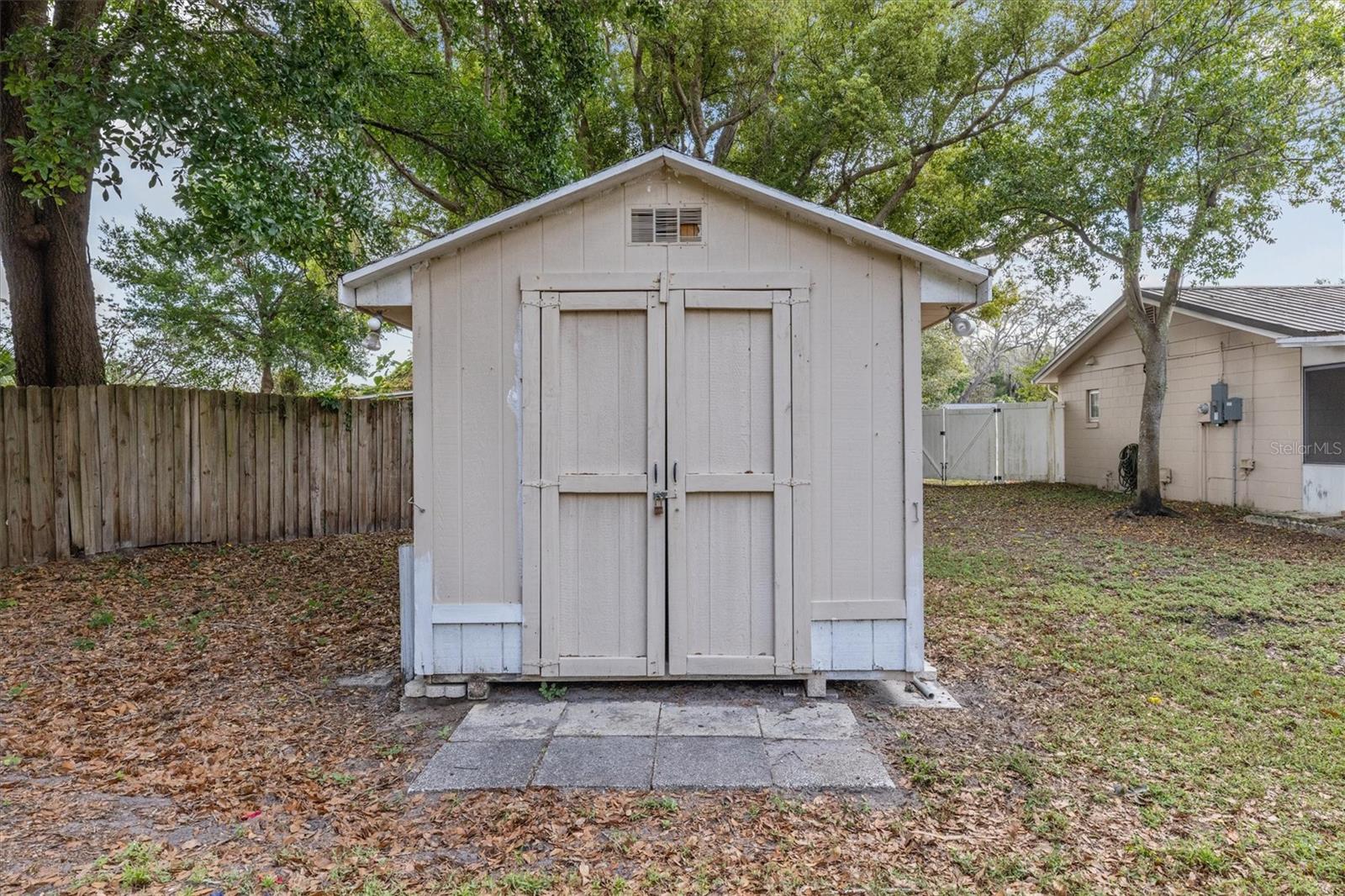 5144 GOLDENROD PLACE RD, WINTER PARK, FL, 32792