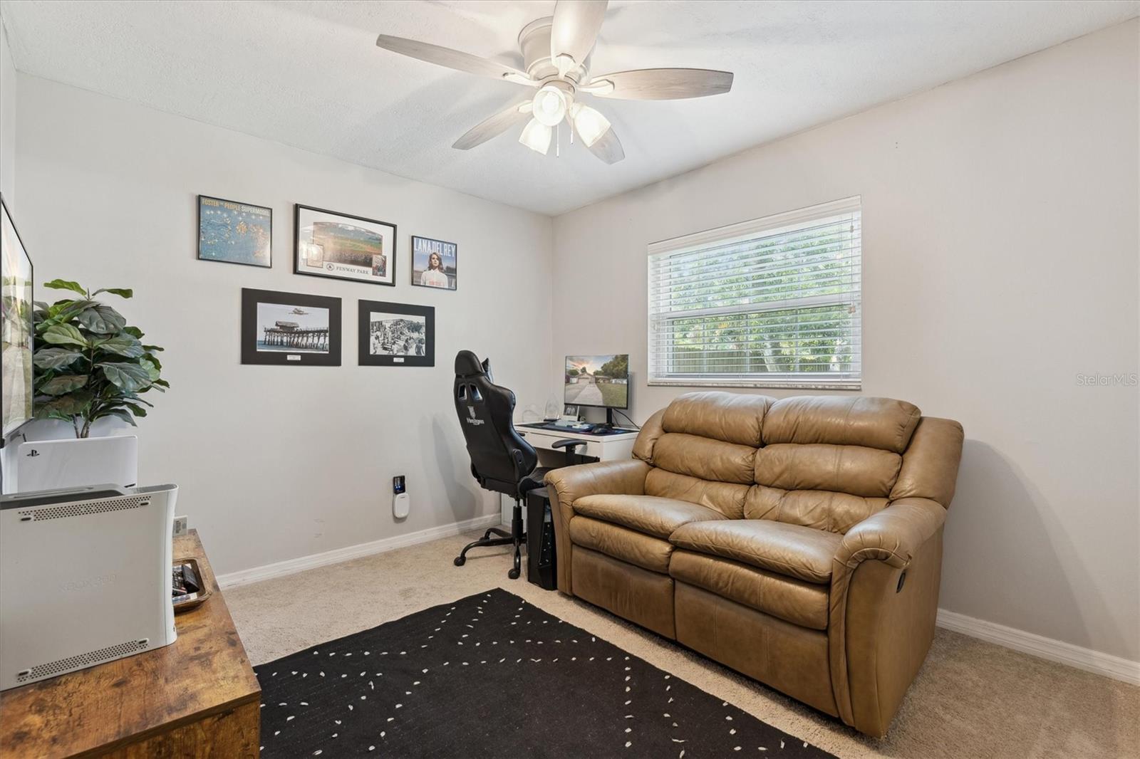 5144 GOLDENROD PLACE RD, WINTER PARK, FL, 32792