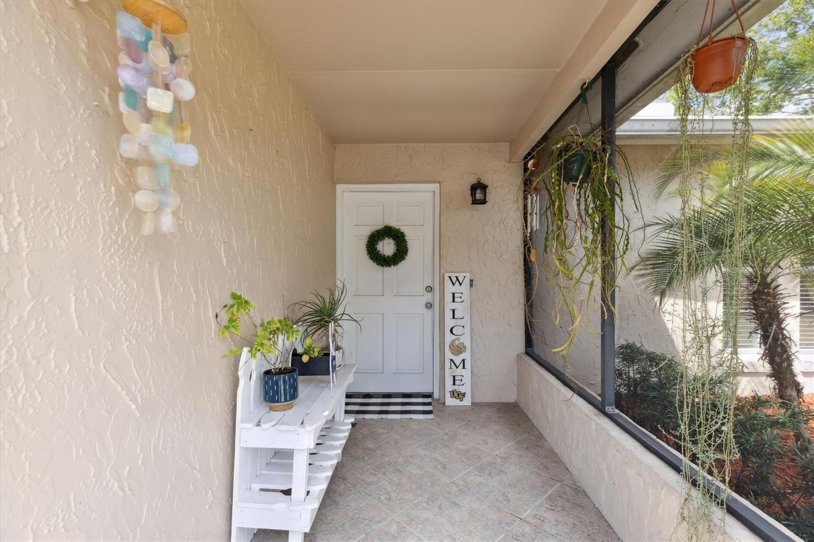 5144 GOLDENROD PLACE RD, WINTER PARK, FL, 32792