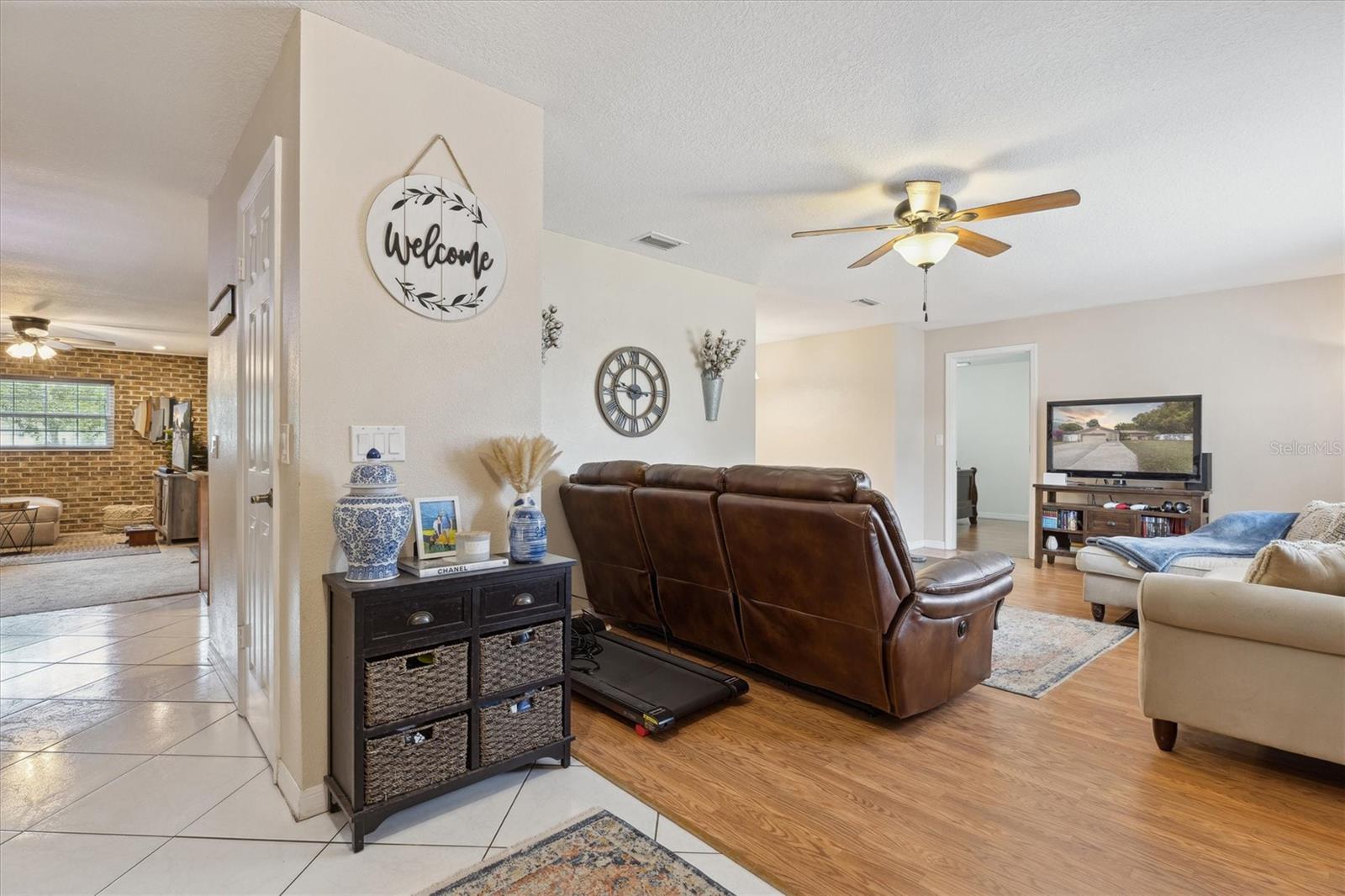 5144 GOLDENROD PLACE RD, WINTER PARK, FL, 32792