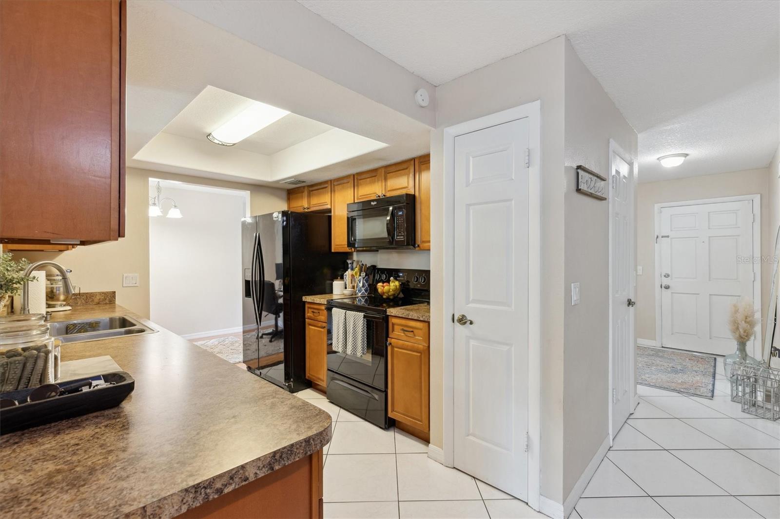 5144 GOLDENROD PLACE RD, WINTER PARK, FL, 32792