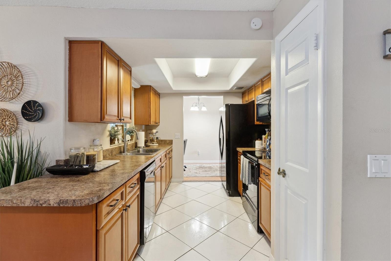 5144 GOLDENROD PLACE RD, WINTER PARK, FL, 32792