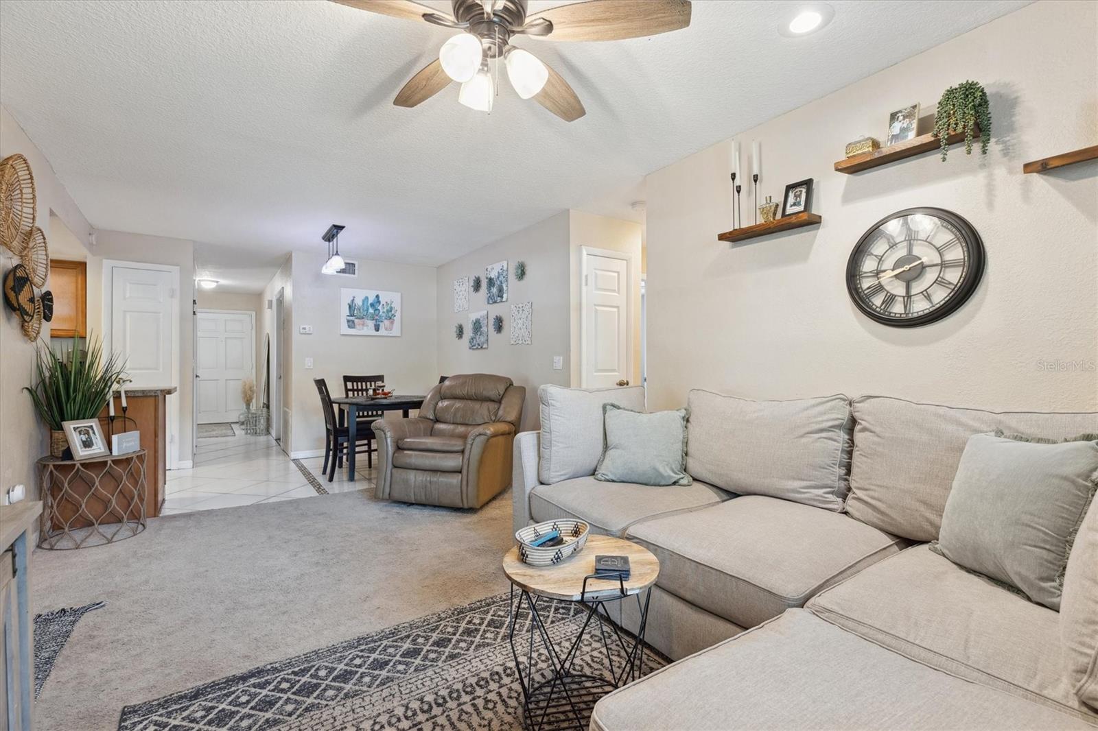 5144 GOLDENROD PLACE RD, WINTER PARK, FL, 32792