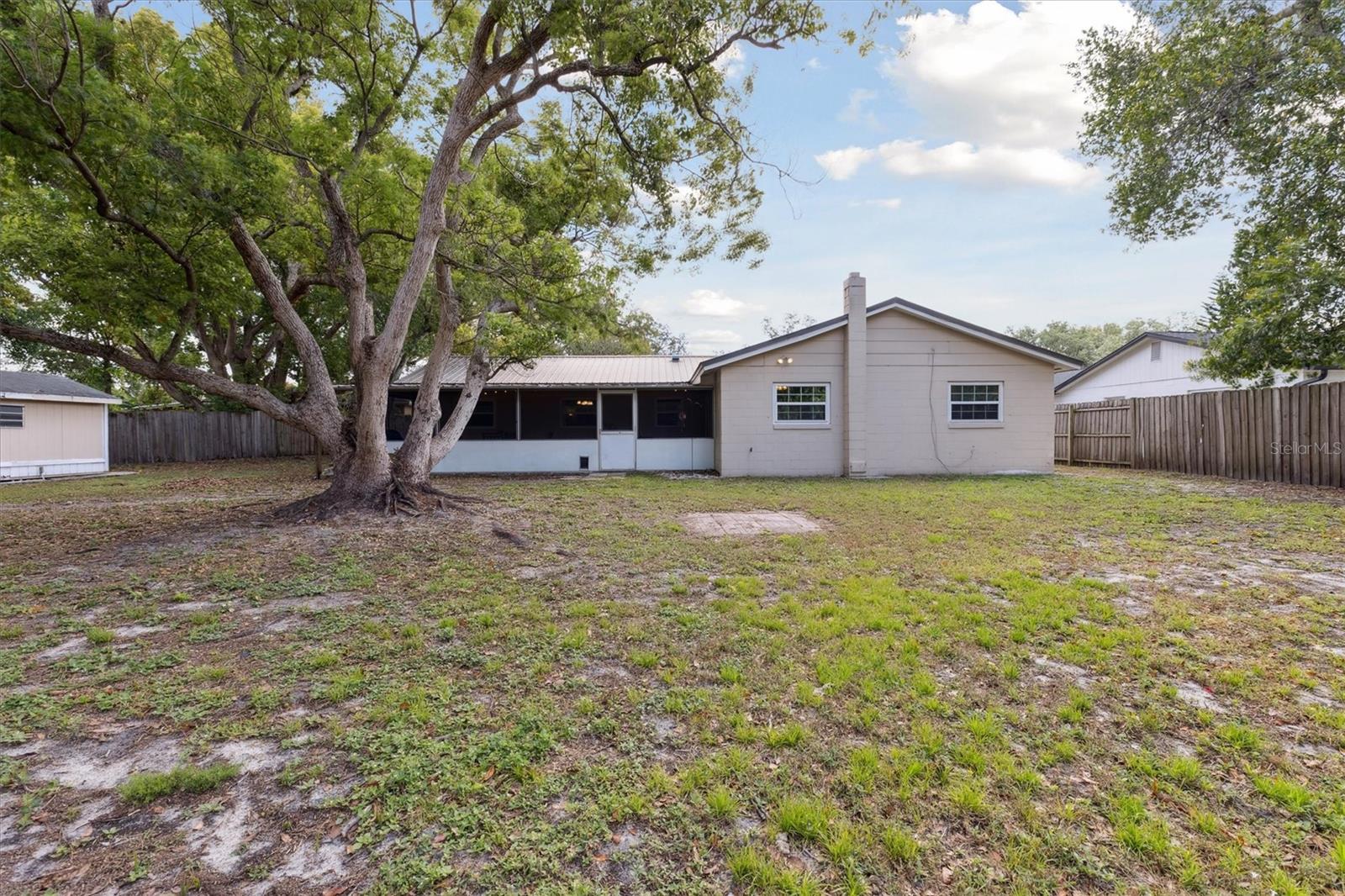 5144 GOLDENROD PLACE RD, WINTER PARK, FL, 32792