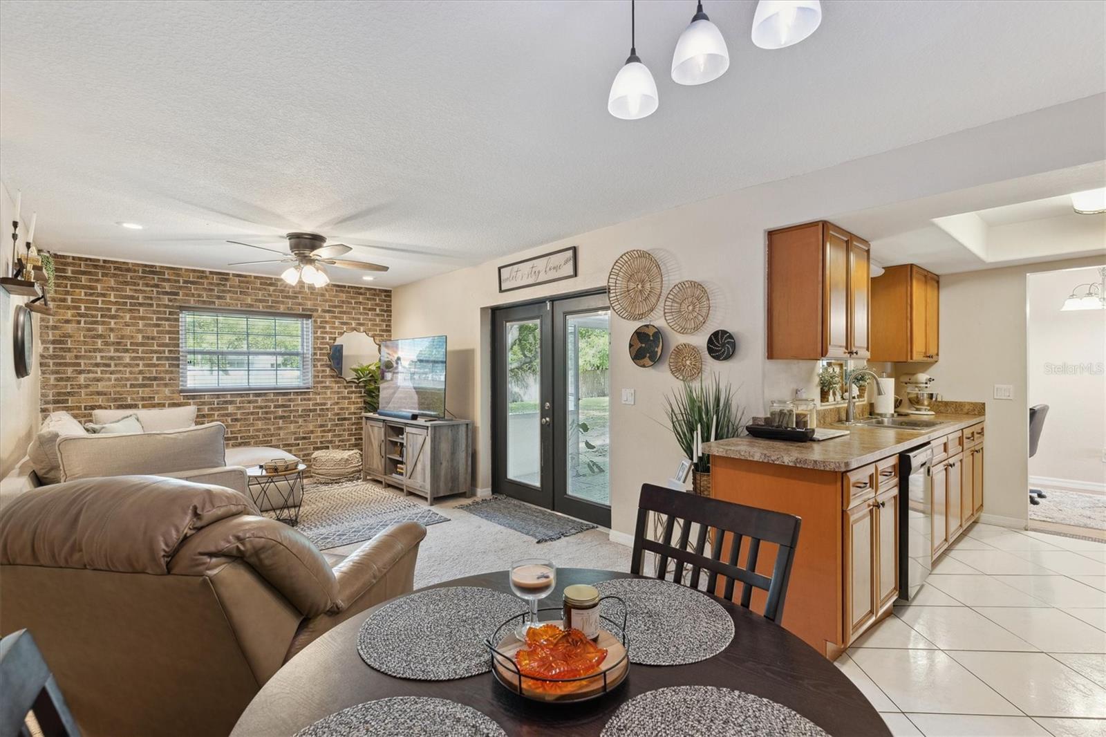 5144 GOLDENROD PLACE RD, WINTER PARK, FL, 32792