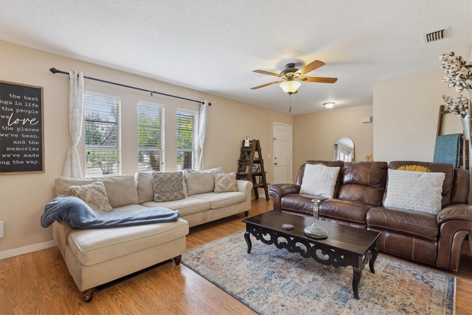 5144 GOLDENROD PLACE RD, WINTER PARK, FL, 32792