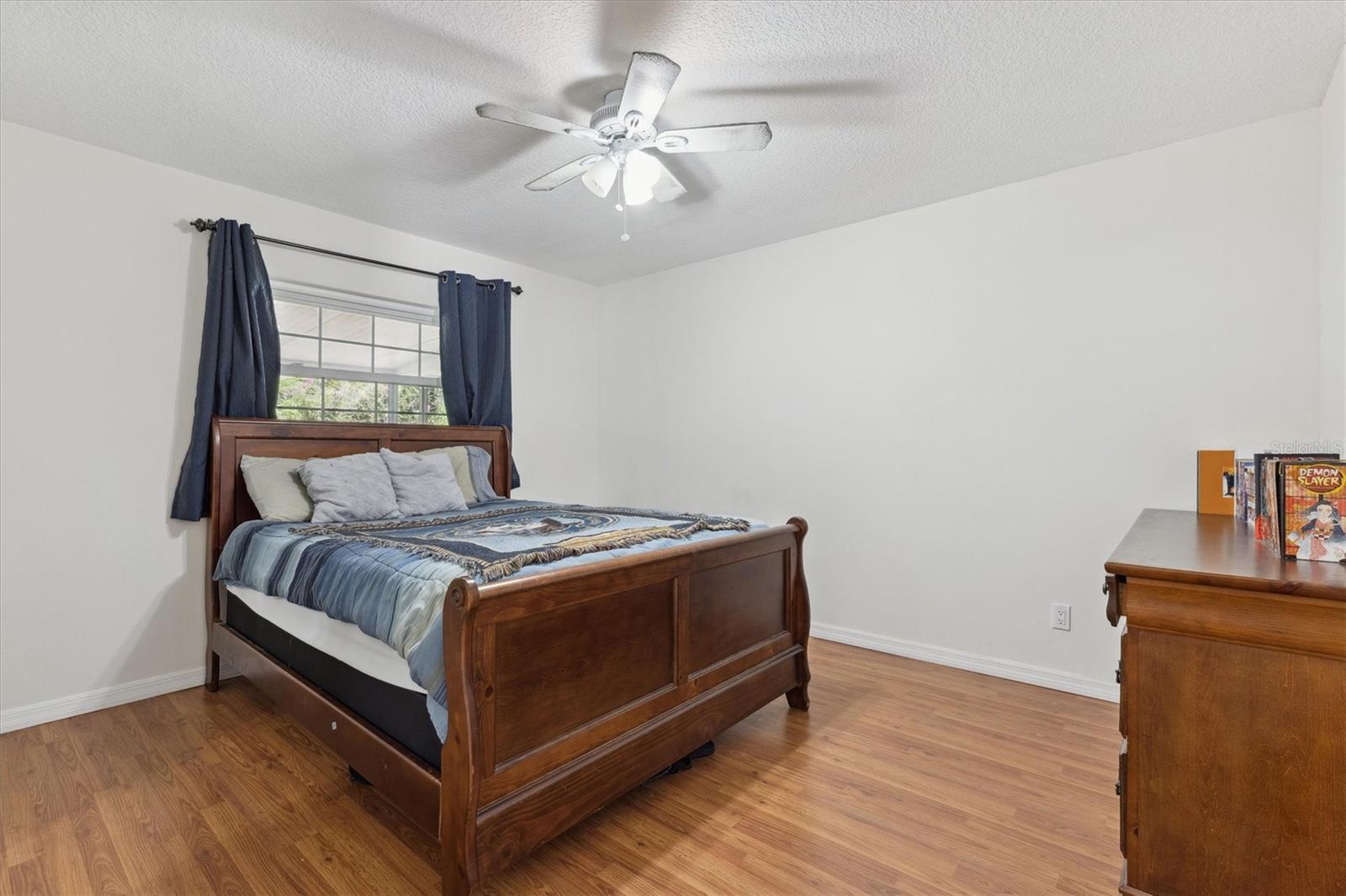 5144 GOLDENROD PLACE RD, WINTER PARK, FL, 32792