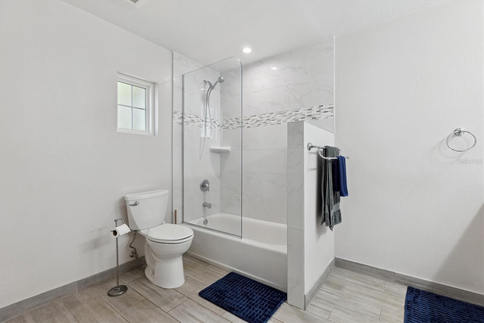 5144 GOLDENROD PLACE RD, WINTER PARK, FL, 32792