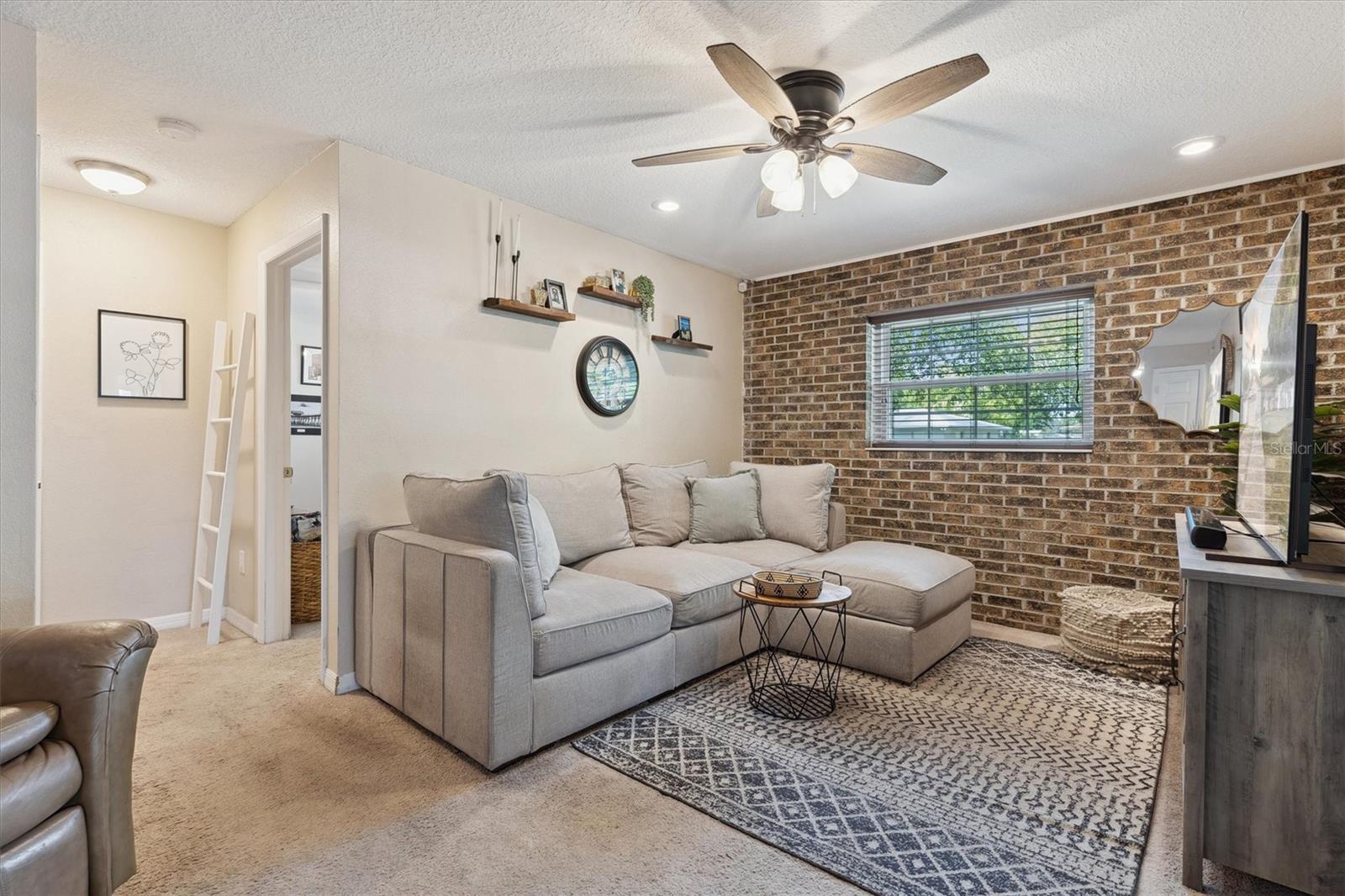 5144 GOLDENROD PLACE RD, WINTER PARK, FL, 32792