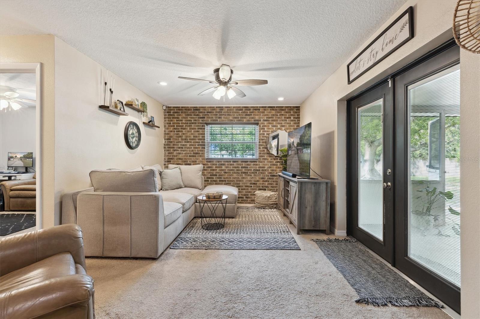 5144 GOLDENROD PLACE RD, WINTER PARK, FL, 32792