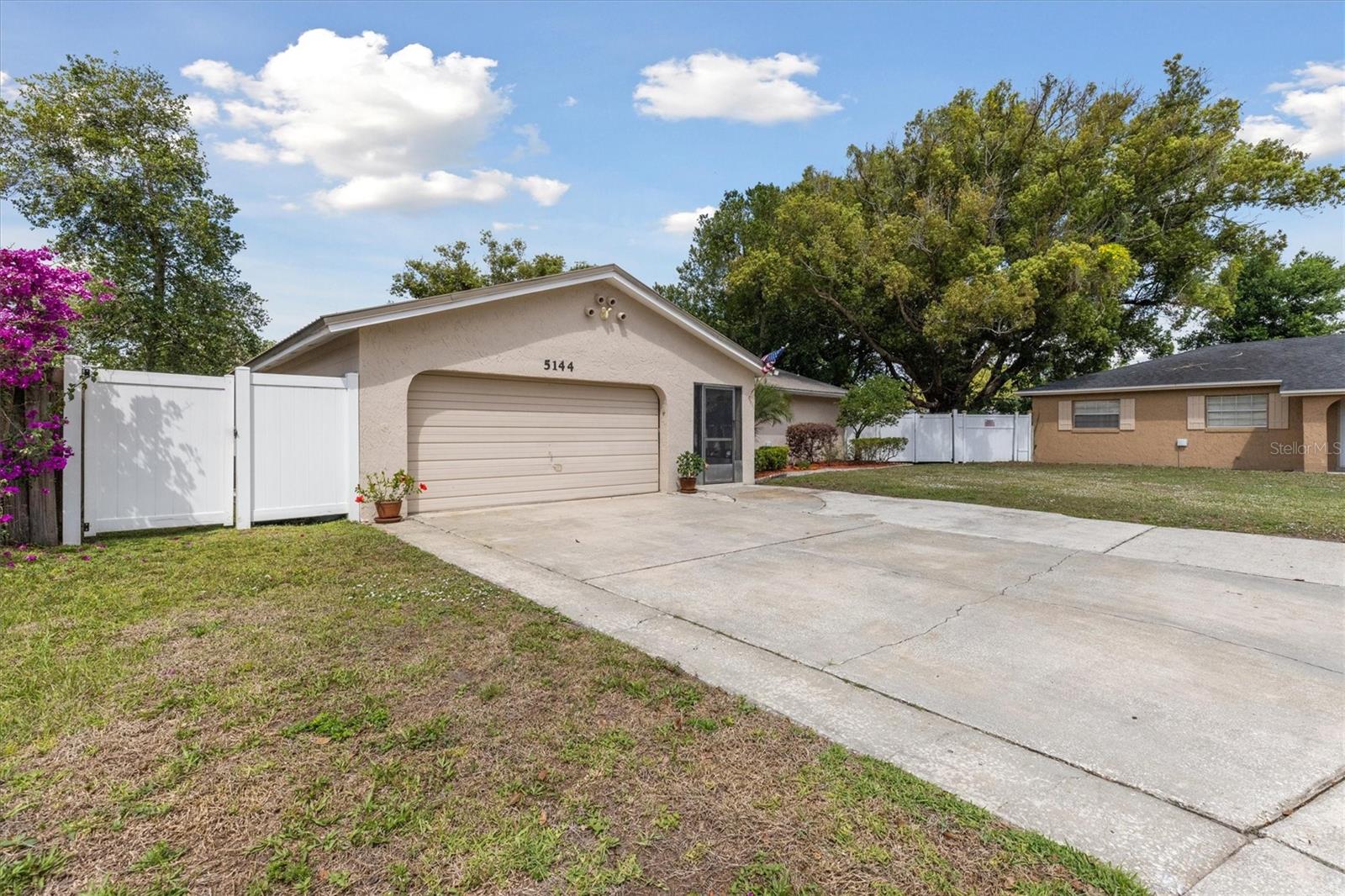 5144 GOLDENROD PLACE RD, WINTER PARK, FL, 32792