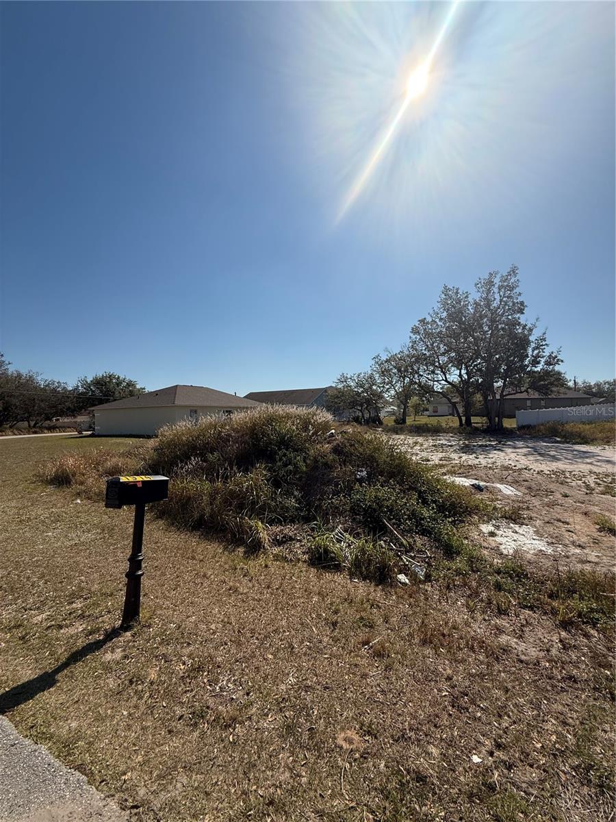 MICHIGAN CT, KISSIMMEE, FL, 34759