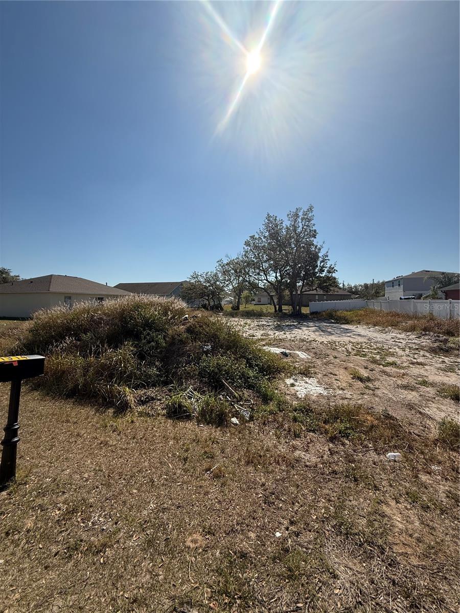 MICHIGAN CT, KISSIMMEE, FL, 34759