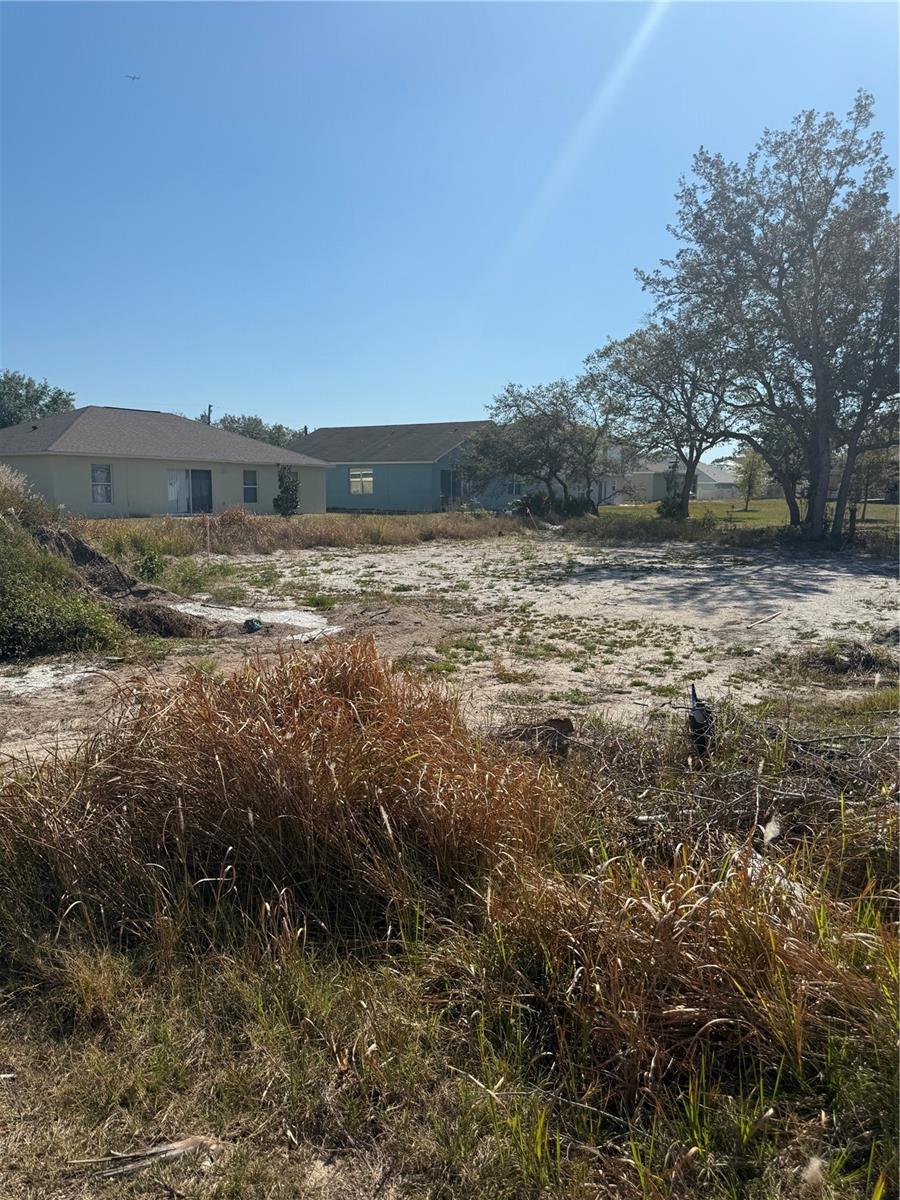 MICHIGAN CT, KISSIMMEE, FL, 34759