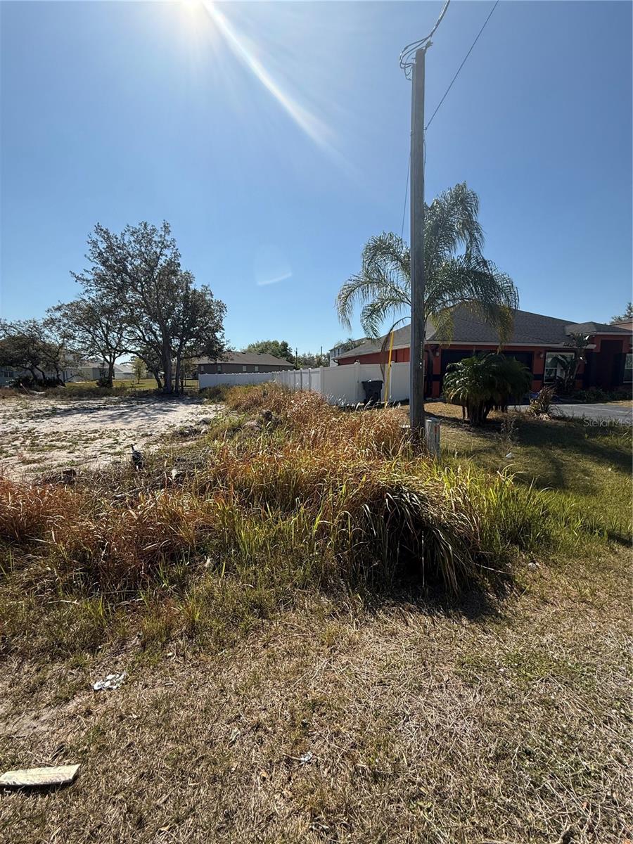 MICHIGAN CT, KISSIMMEE, FL, 34759