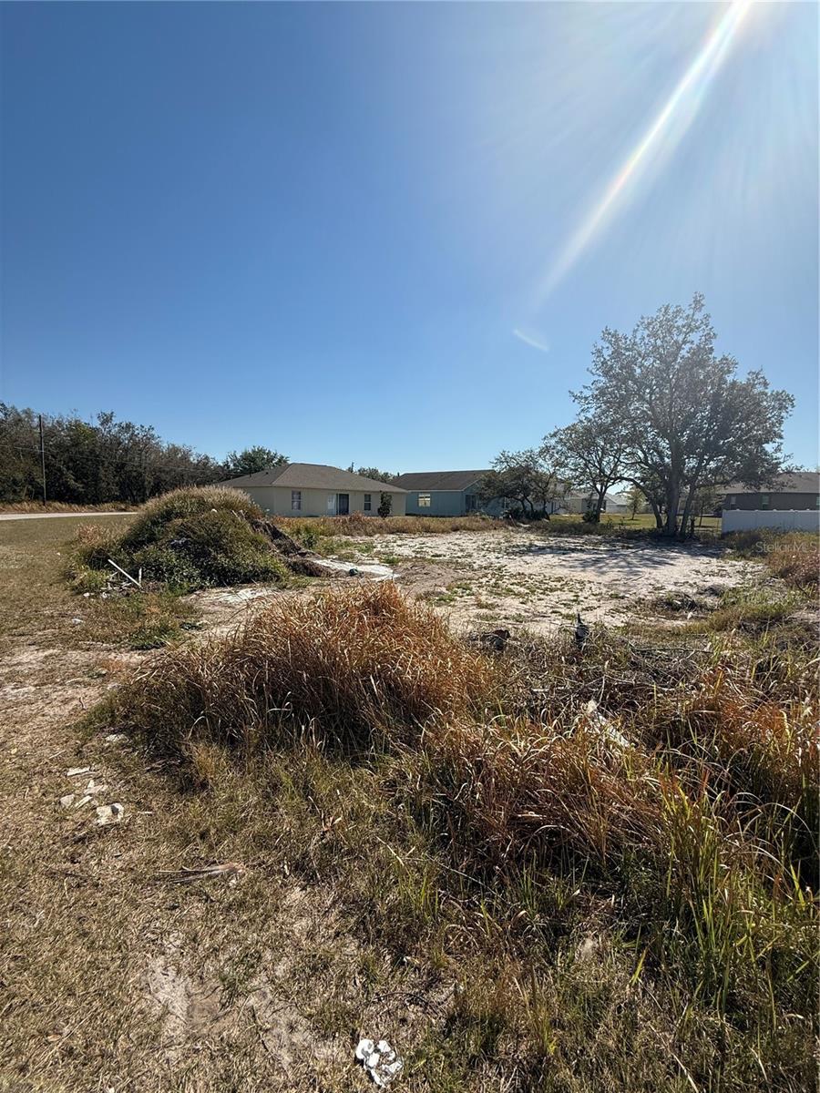 MICHIGAN CT, KISSIMMEE, FL, 34759