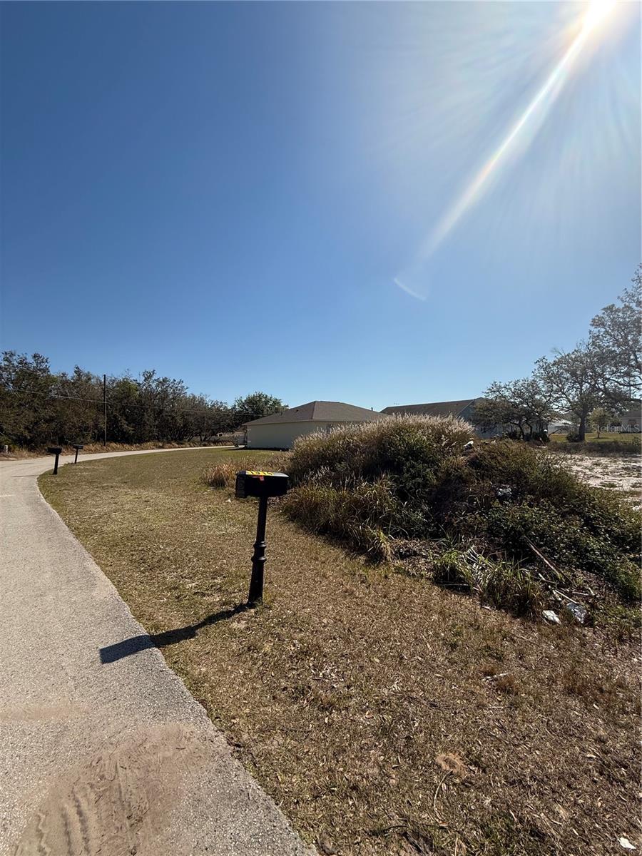 MICHIGAN CT, KISSIMMEE, FL, 34759