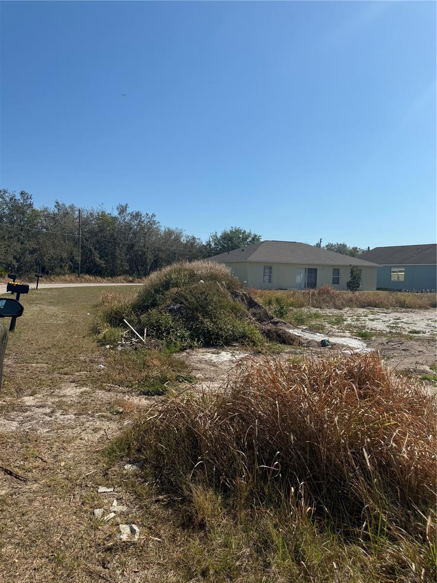 MICHIGAN CT, KISSIMMEE, FL, 34759