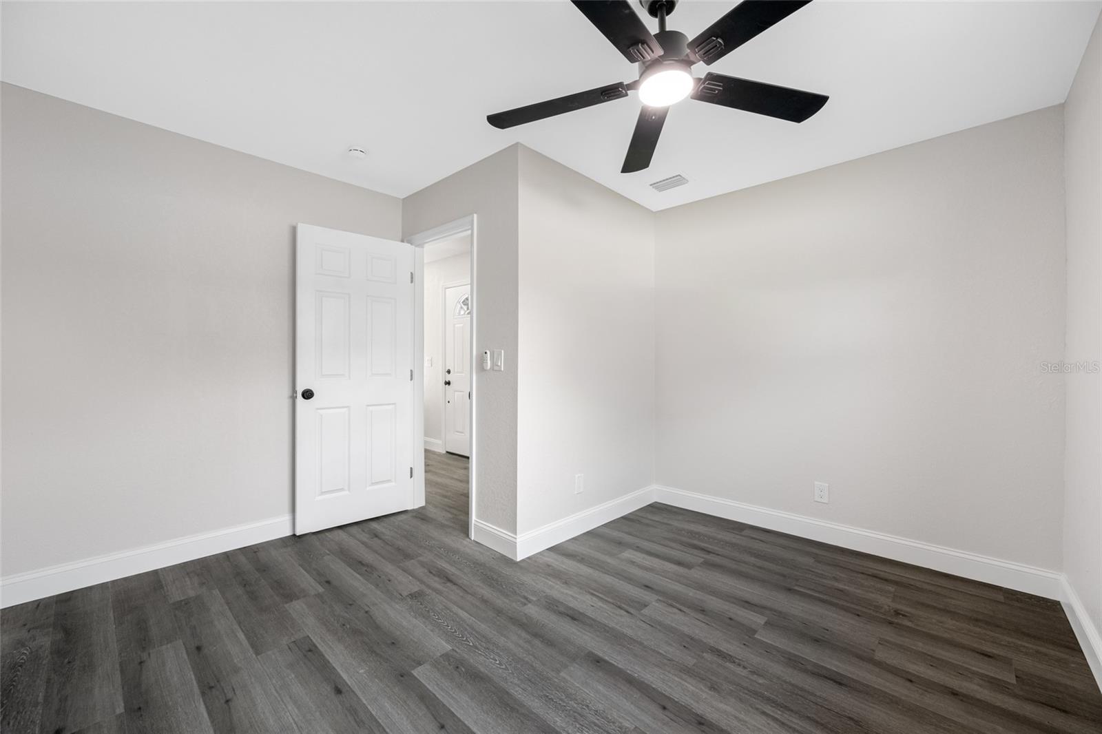 8409 LANTANA DR, SEMINOLE, FL, 33777