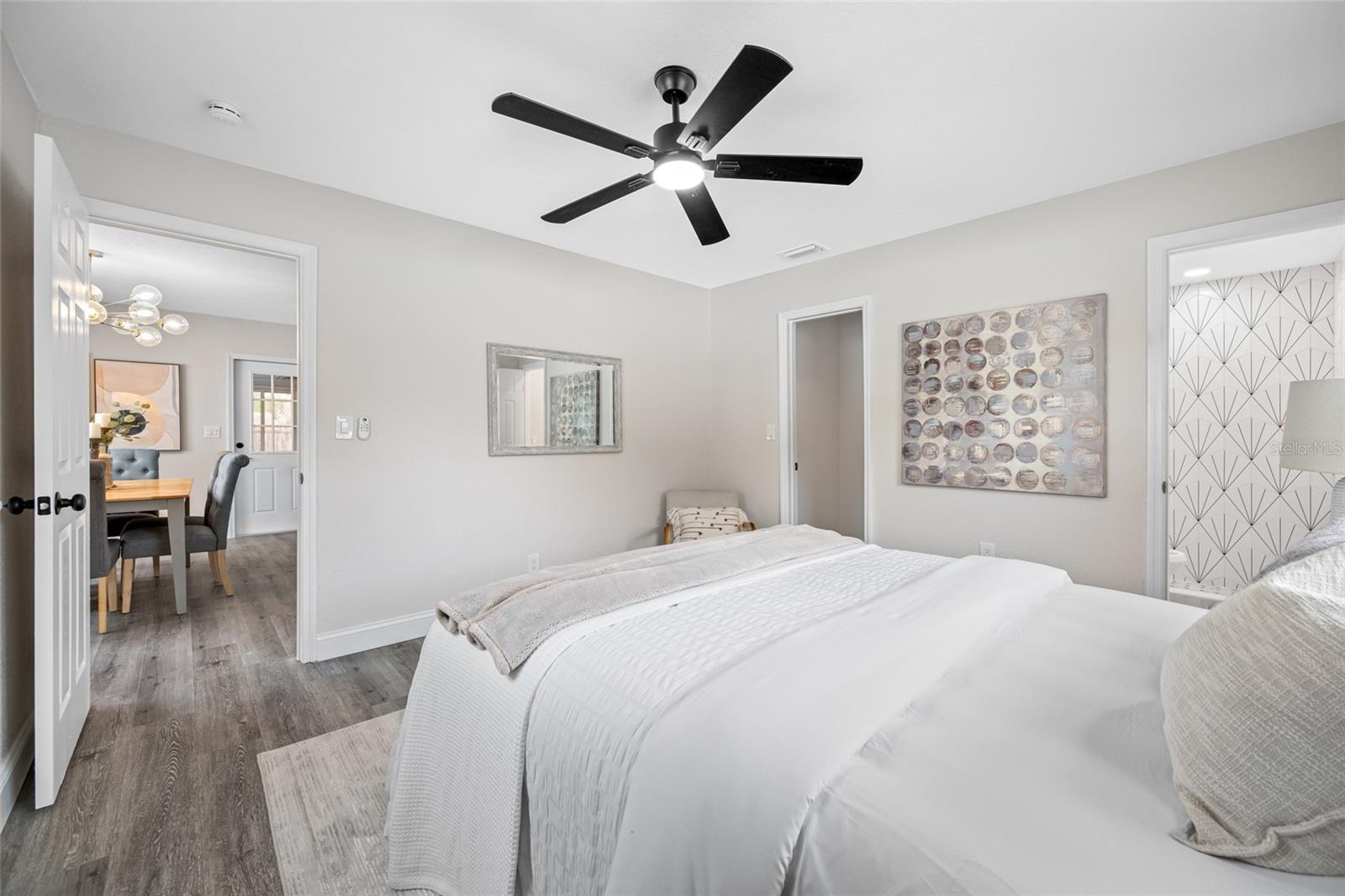 8409 LANTANA DR, SEMINOLE, FL, 33777