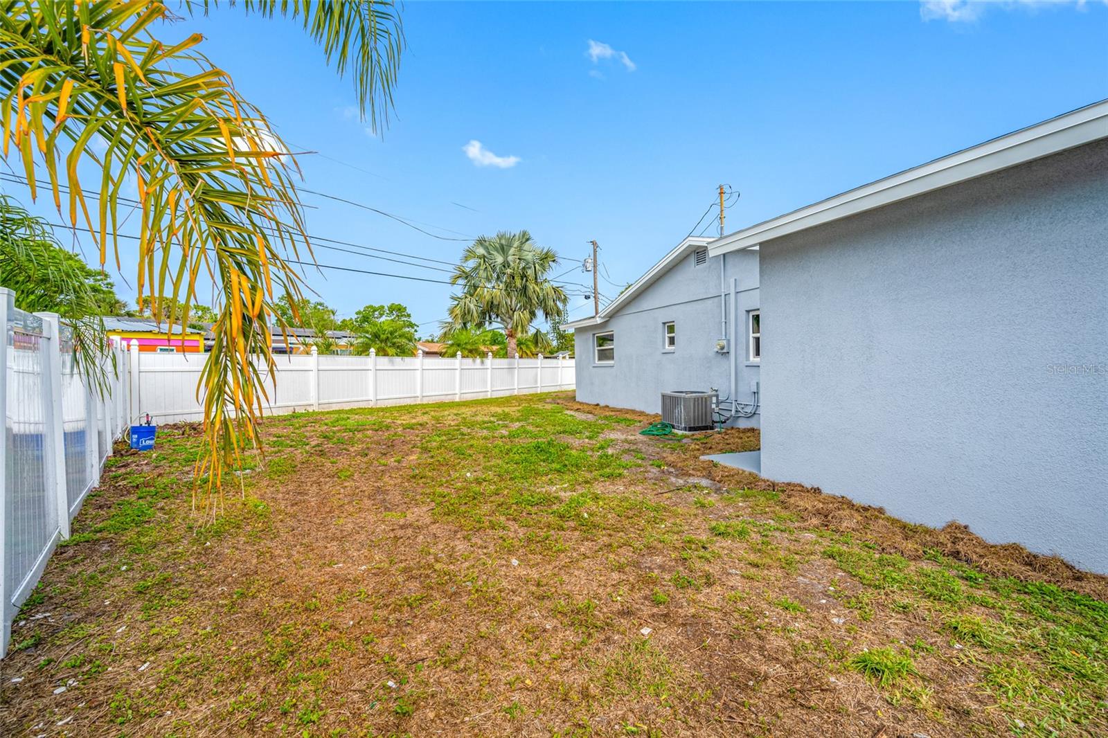 8409 LANTANA DR, SEMINOLE, FL, 33777